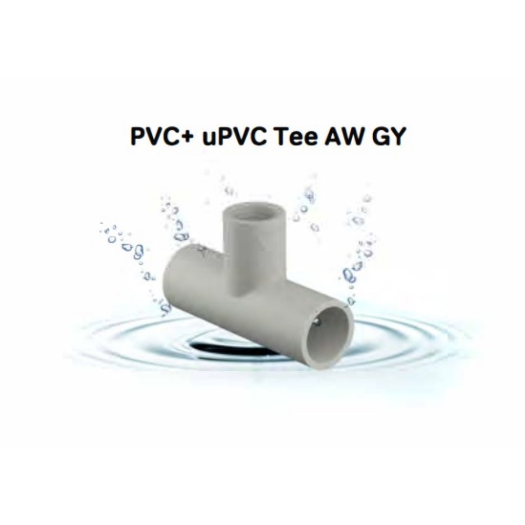 Harga wavin aw 3 inch Terbaru Jul 2026 | BigGo Indonesia