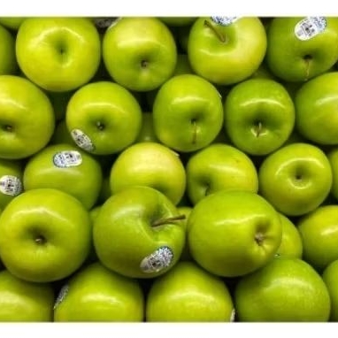 

Apel hijau grenny Smith USA super fresh 1kg