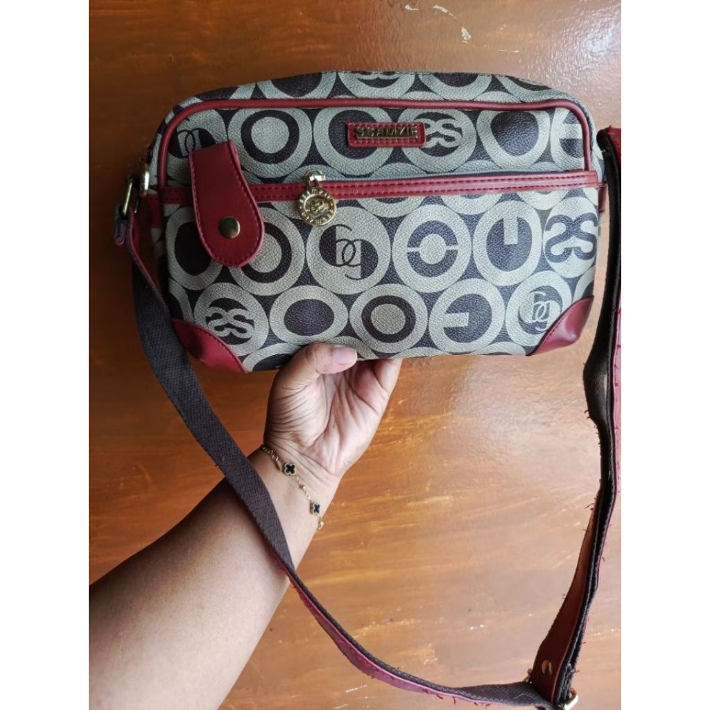 pl tas serut,tote,pl ssmzie selempang