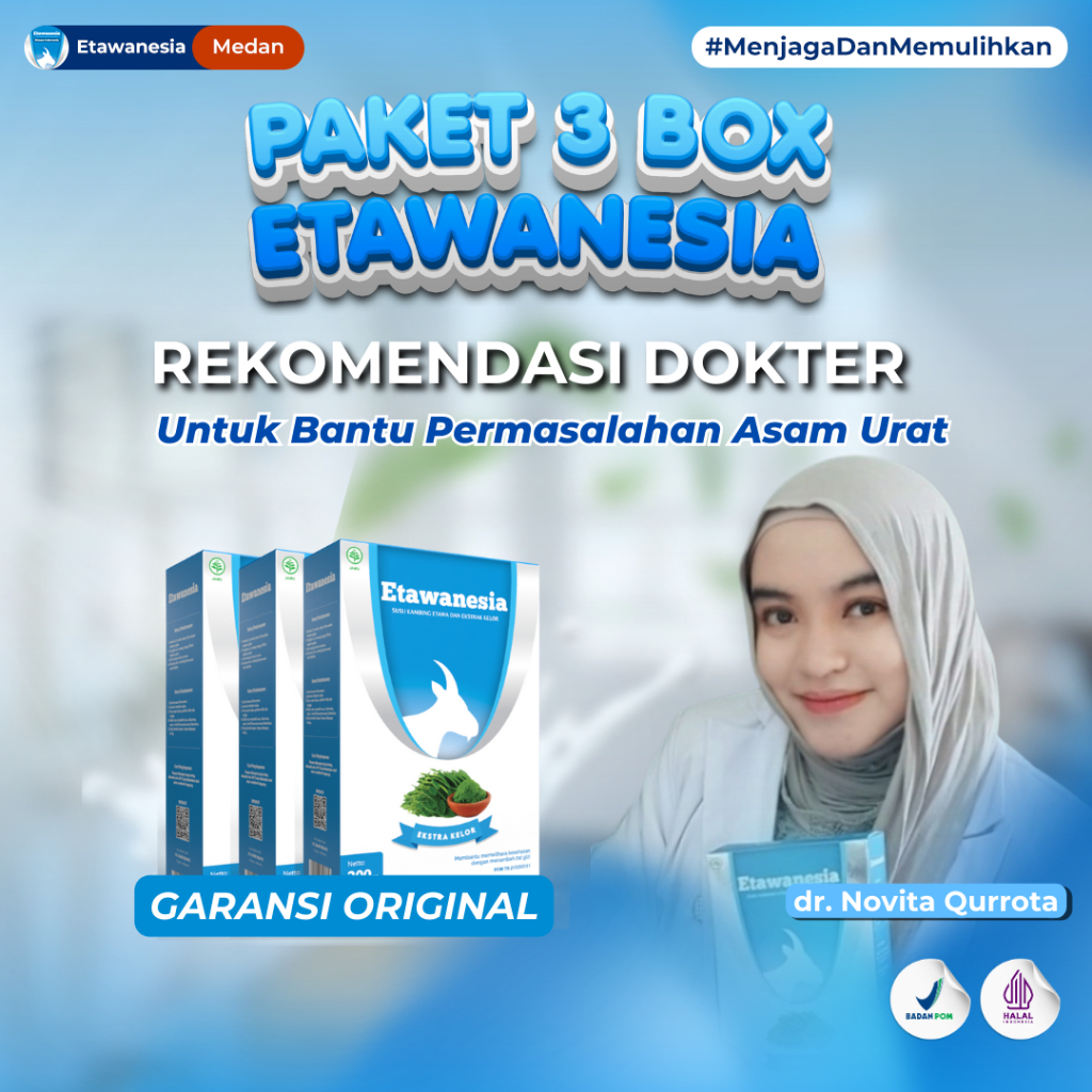 

PAKET-3-BOX-Susu-ETAWANESIA-REKOMENDASI-DOKTER-Susu-Kambing-Premium-Etawa-Biru-Bubuk-etawa-super-ETAWANESIA-ORIGINAL
