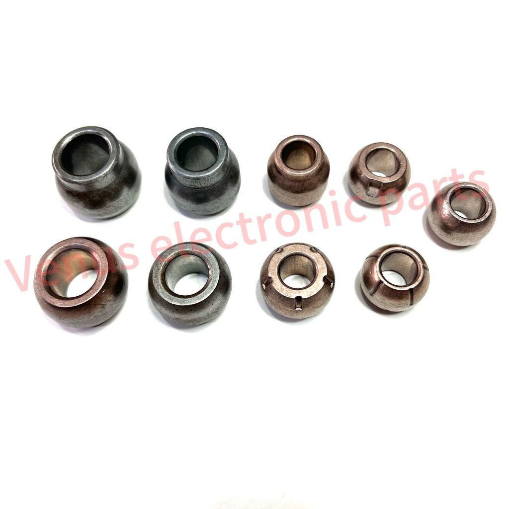 Boshing Kipas Angin National