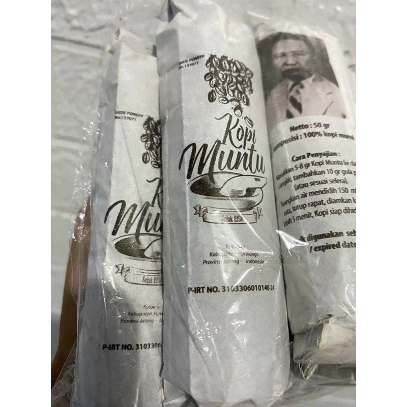 

kopi muntu kutoarjo kopi muthu kopi munthu kutoarjo