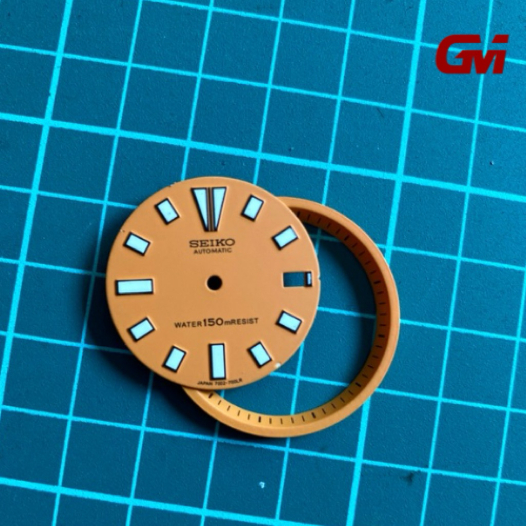 seiko dial 6309 super lume datejust mod skx srpd padi prospex turtle 7s26 4r26