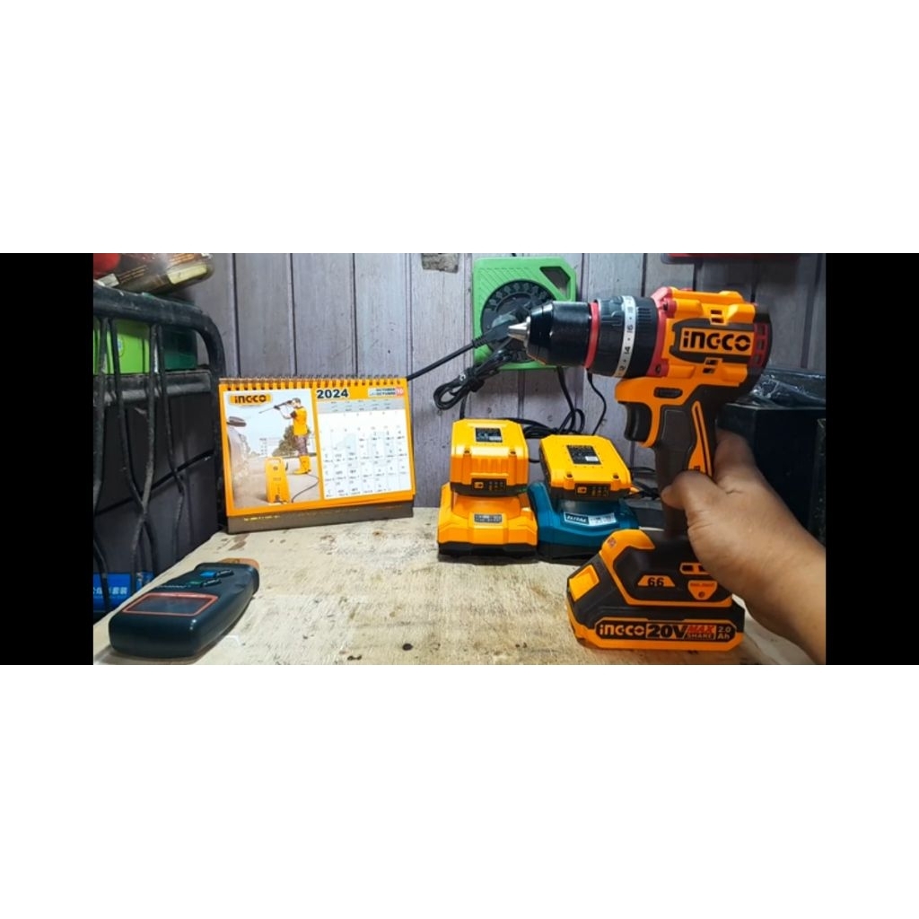 bor batrai ingco 20v