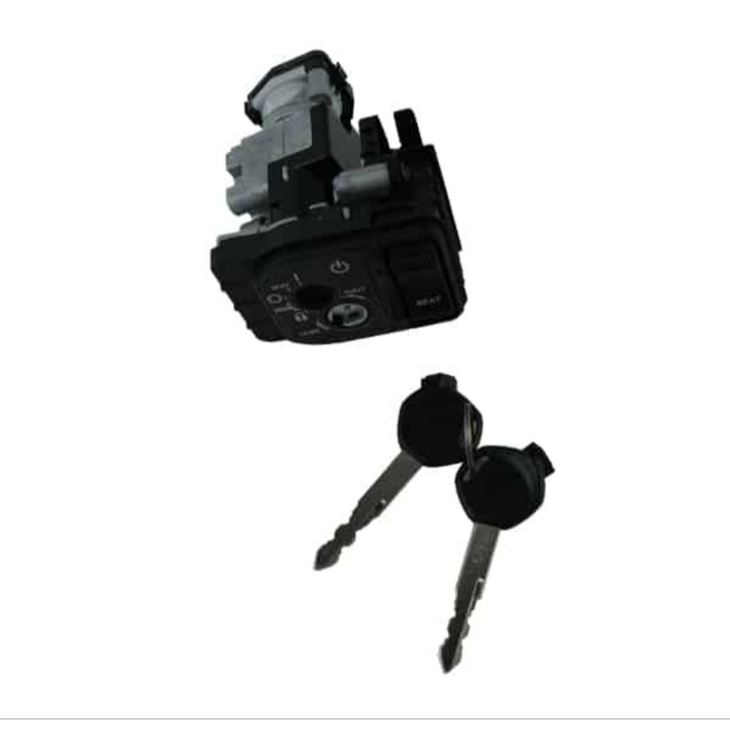 Kunci Kontak Honda Vario 125 Esp 35100K60B62