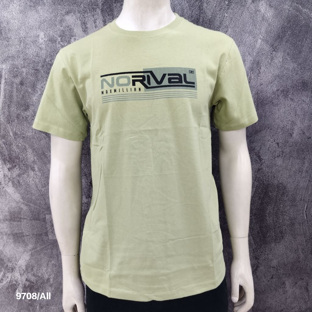 KAOS OB MAXMILLIAN ORIGINAL