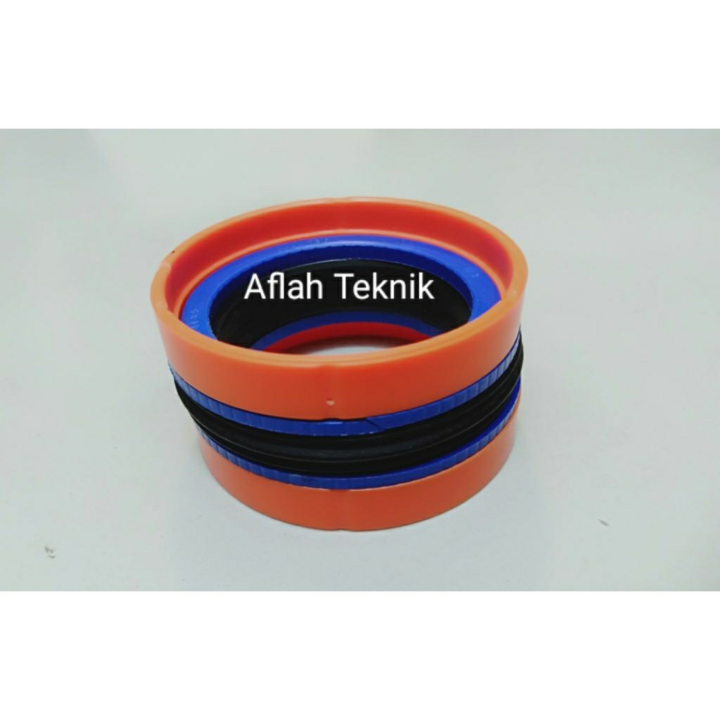 Das Seal 38x50x28,9  Seal Piston Hydraulic 38x50x289