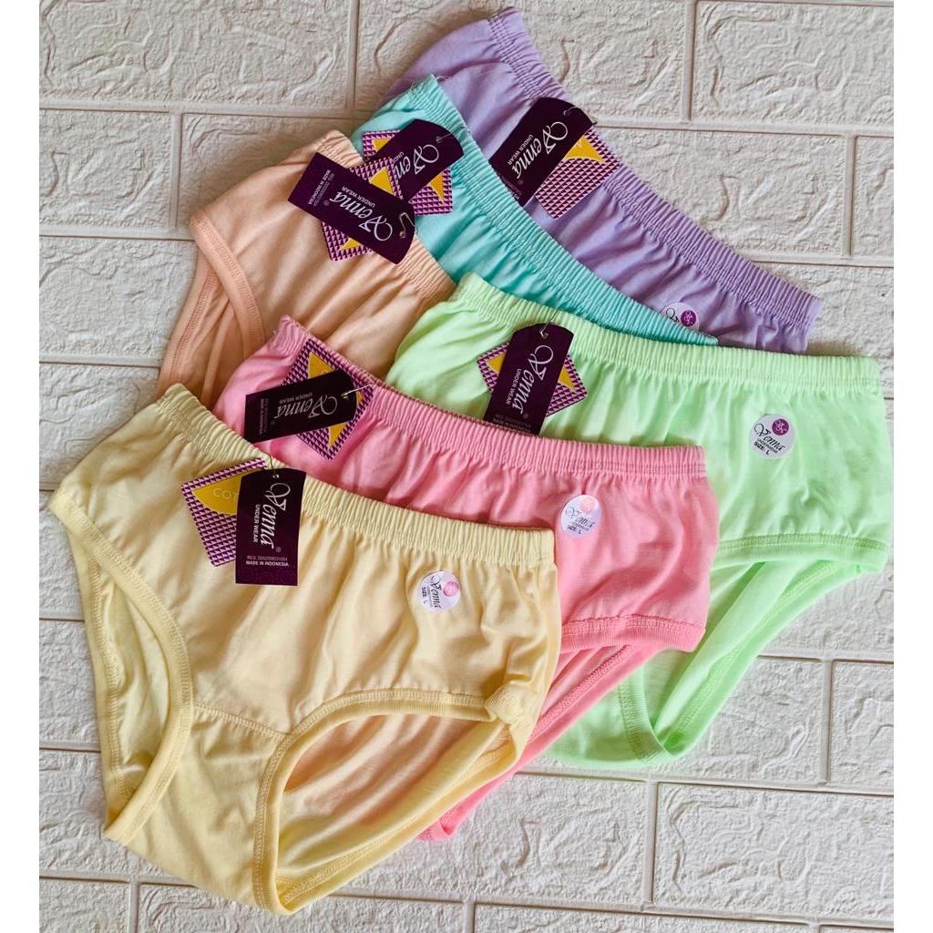 CD WANITA KEKINIAN TERSEKSI POPULER //VARIAN L XL XXL