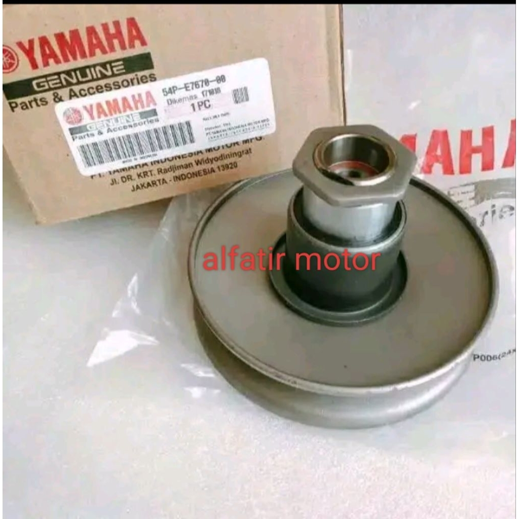 pully only Mio j 54p Mio soul Mio j 54p