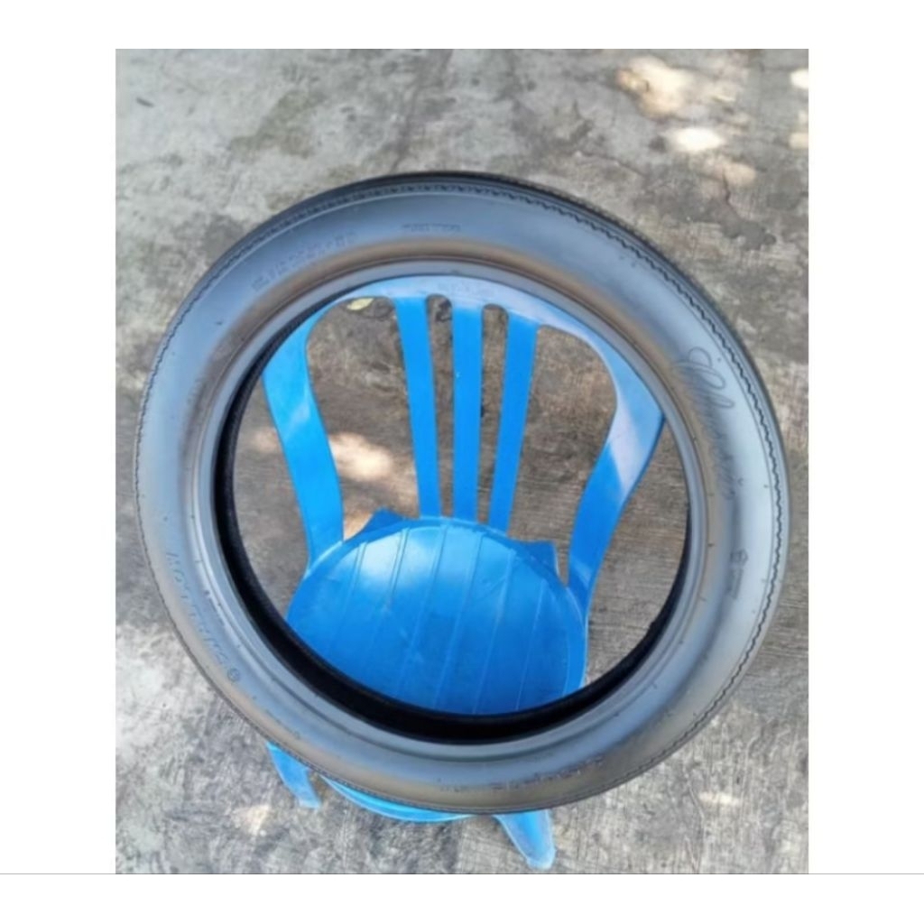 Ban Swallow Classic Ring 19-350