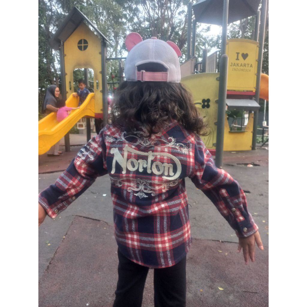 

LINK KALO MAU PAKAI KARDUS