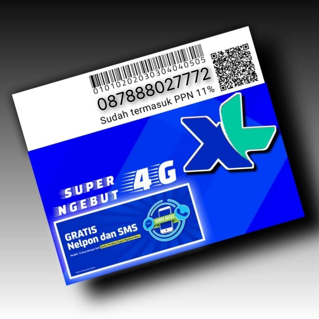 Nocan XL dobel triple