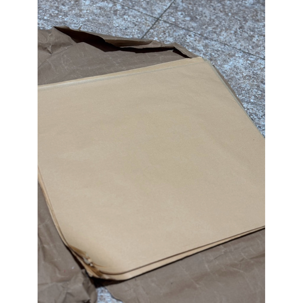 

kertas layangan litho super isi 100 pcs