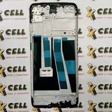 FRAME OPPO A92 | TULANG OPPO A92 ORIGINAL PRESISI 100%