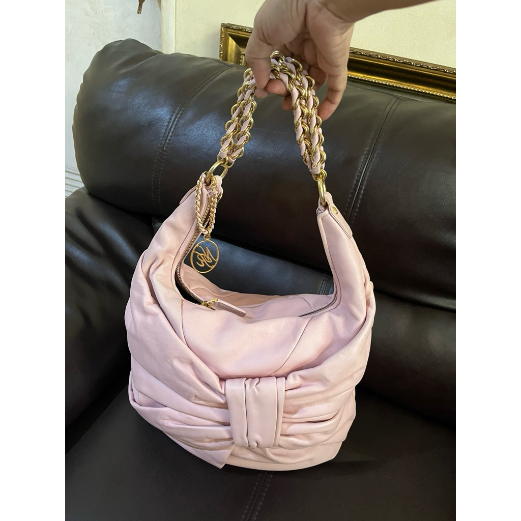 Tas Nina Ricci