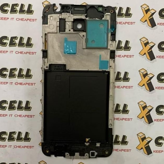 TULANG SAMSUNG J500 / J5 2015 ORI | FRAME SAMSUNG J500/ J5 2015 ORI