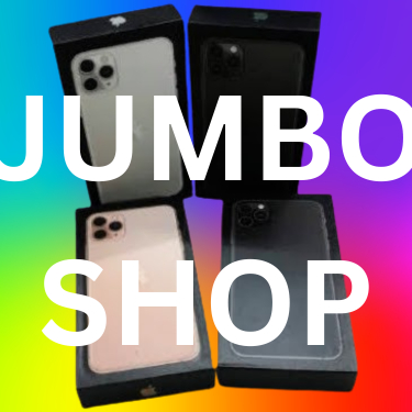 

BOX DUS 11 PRO SLIM / 11 PRO MAX SLIM FULLSET STIKER RANDOM