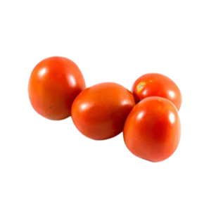

TOMAT | TOMAT MERAH | TOMAT SAYUR | FRESH | 500 GRAM
