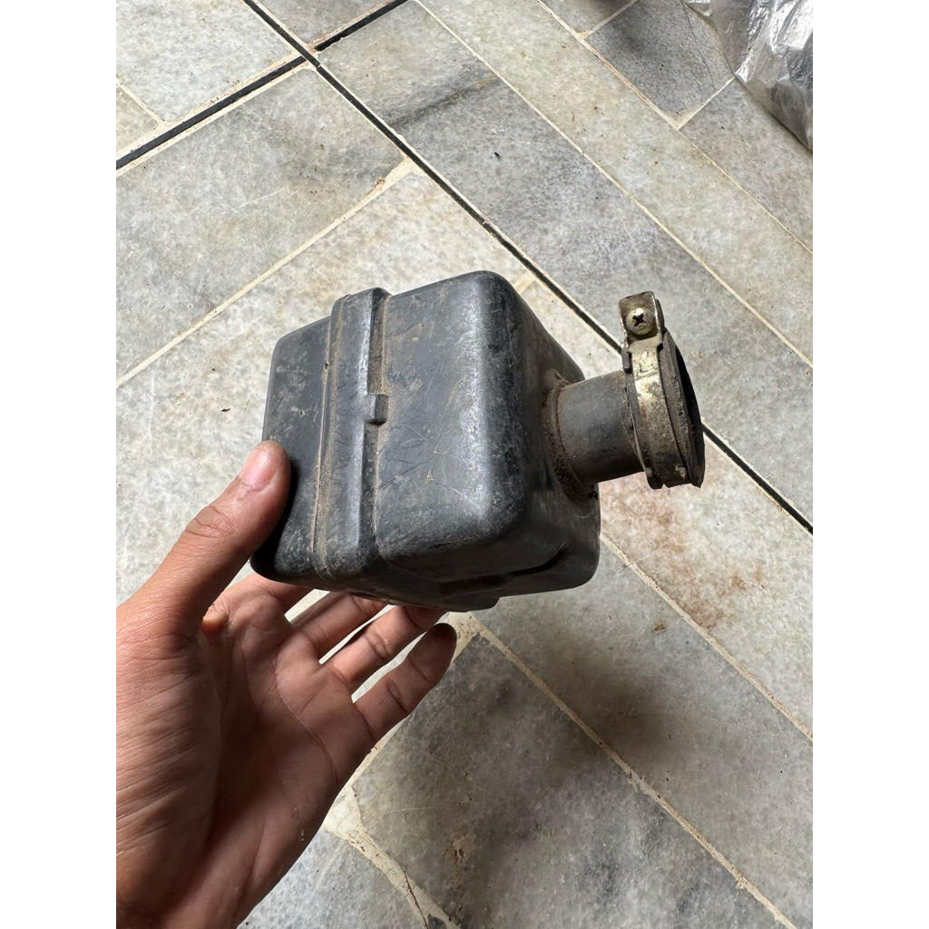 bok filter jialing kancil box filter kancil filter udara jialing kancil