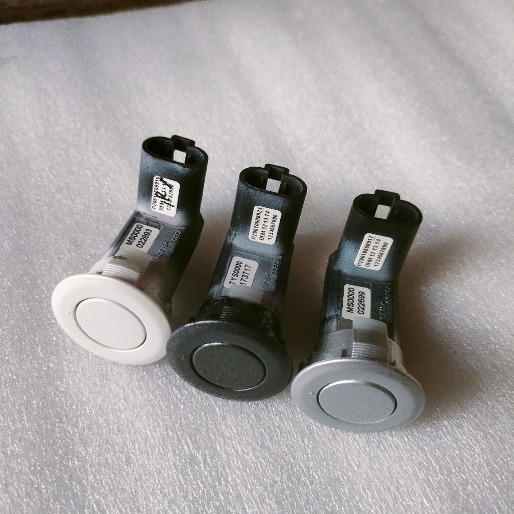 Sensor mundur Avanza Xenia 2019 up ORIGINAL