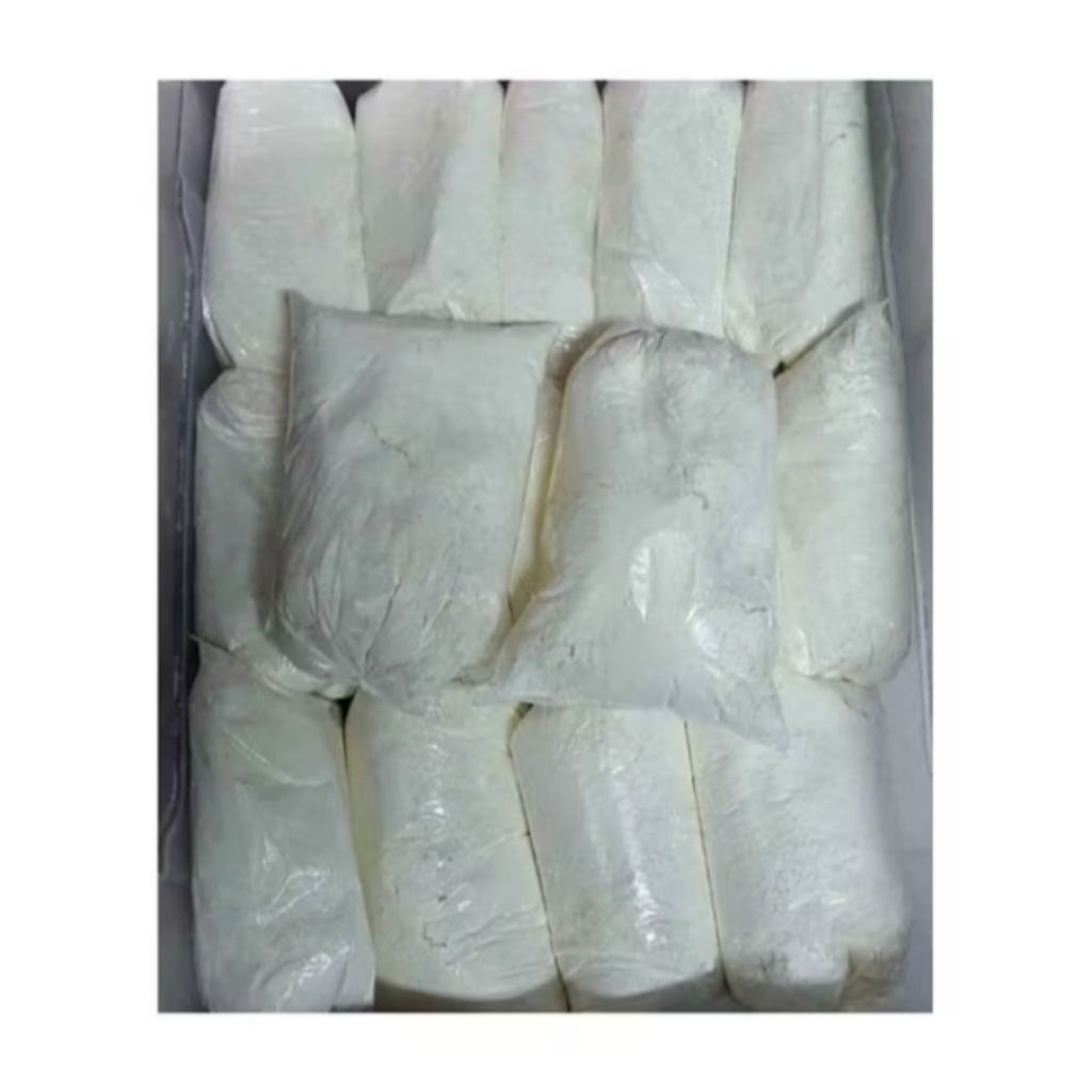 Tepung Terigu Murah Kiloan Repack Bogasari ± 500gr 1kg Khusus Instan