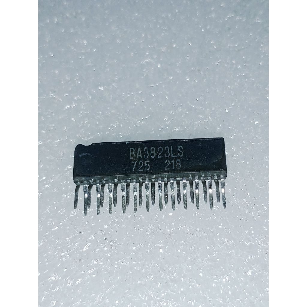 BA3823LS BA3823