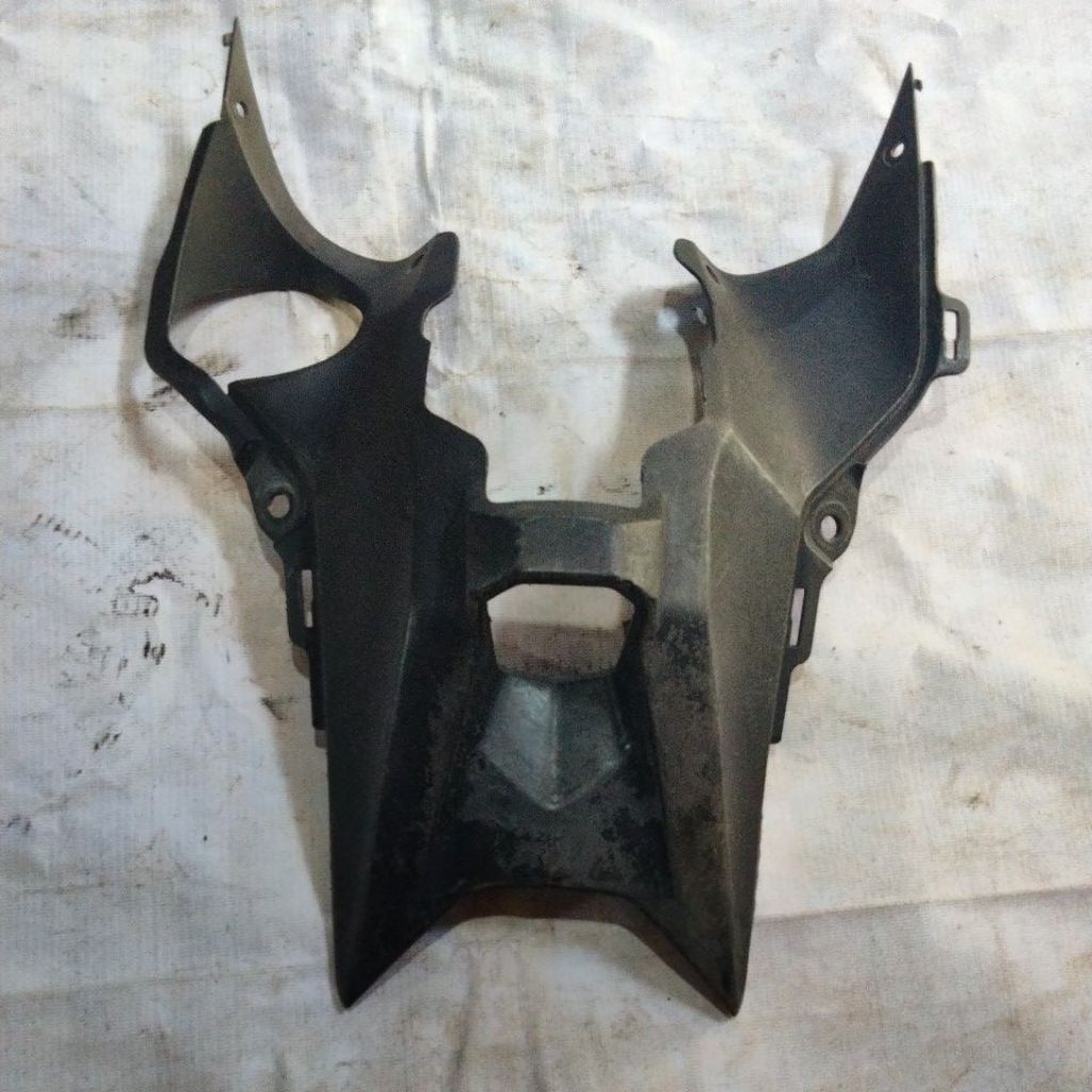 ORIGINAL Cover Fuel Tank CB150R Honda CB 150 R bekas