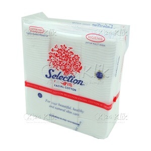 SELECTION KAPAS 75 GR