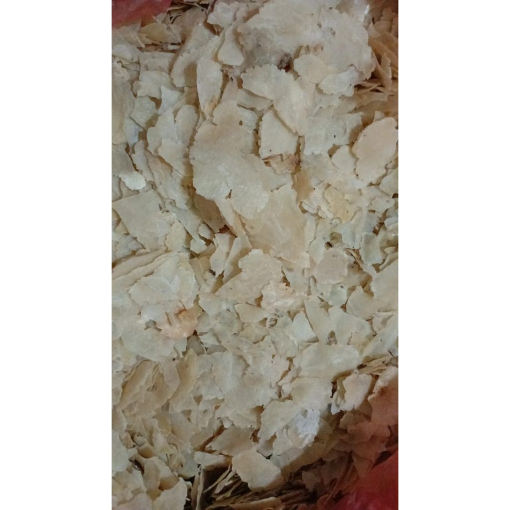 

EMPING REMUKAN SORTIRAN