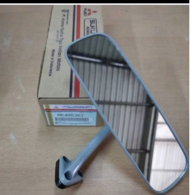 SPION MITSUBISHI CANTER ORIGINAL LELANG