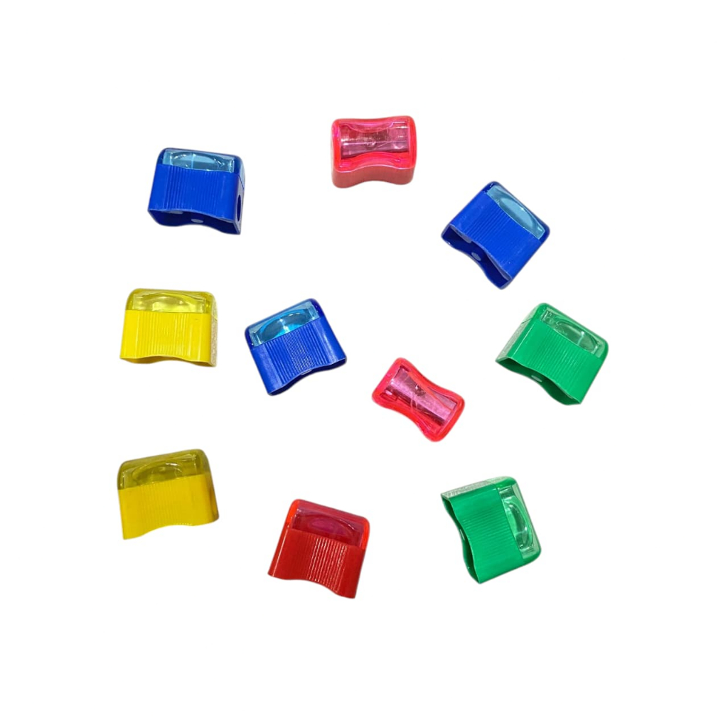 

Rautan Serutan Sharpener Joyko SP-362