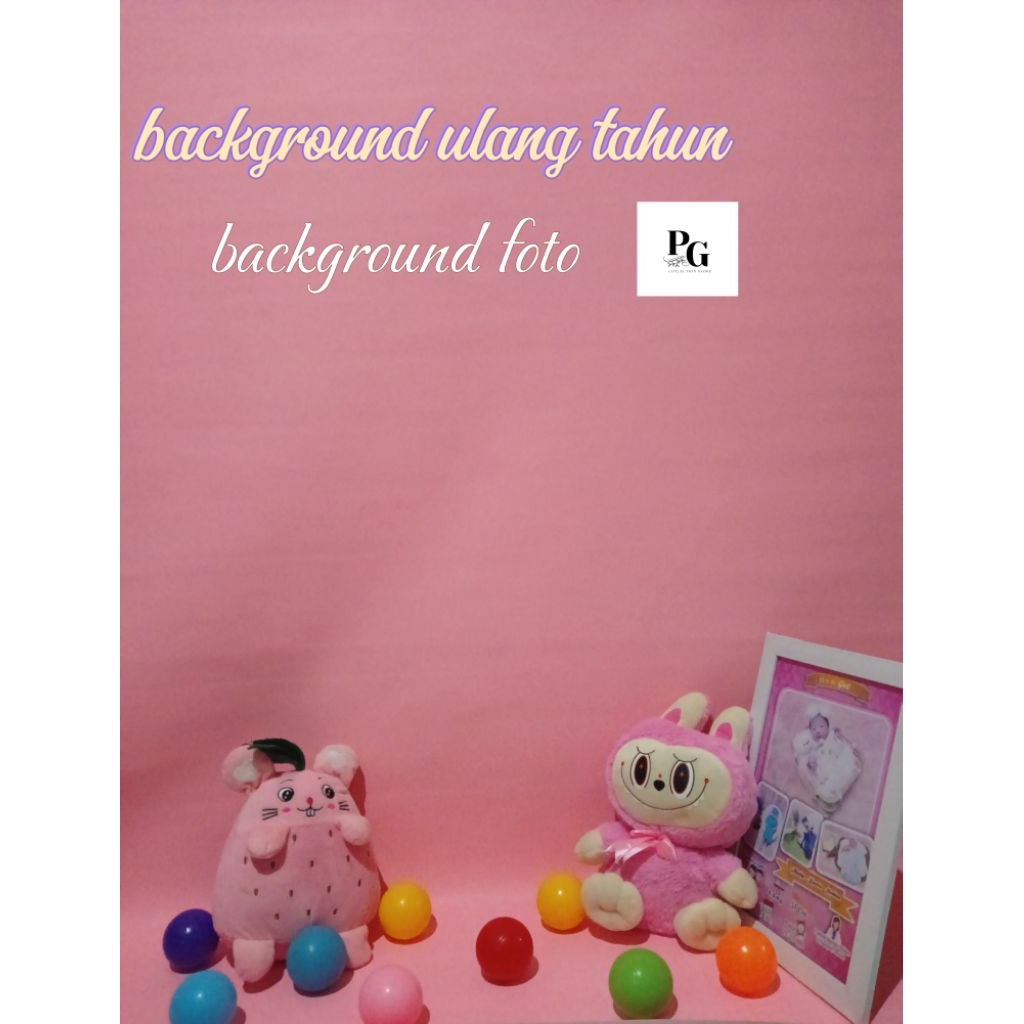 background foto/background konten/background live/background produk/background waterproof