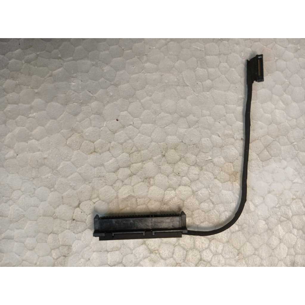 kabel fleksibel HDD laptop lenovo thinkpad x250