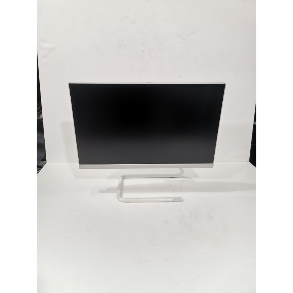 PC ALL IN ONE LENOVO A340-22ICB i5 gen 9
