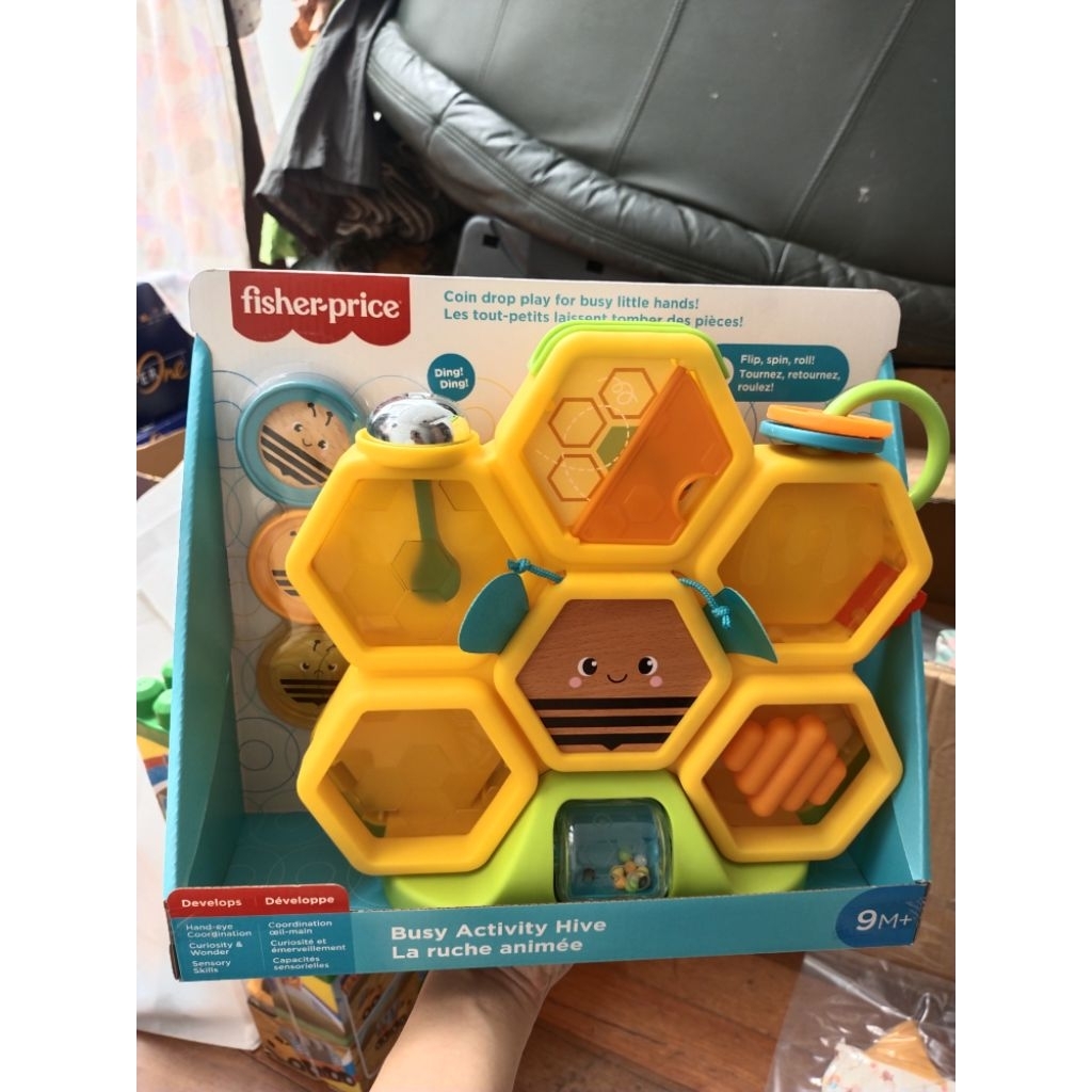 

jaatipinboleh atas nama 00570