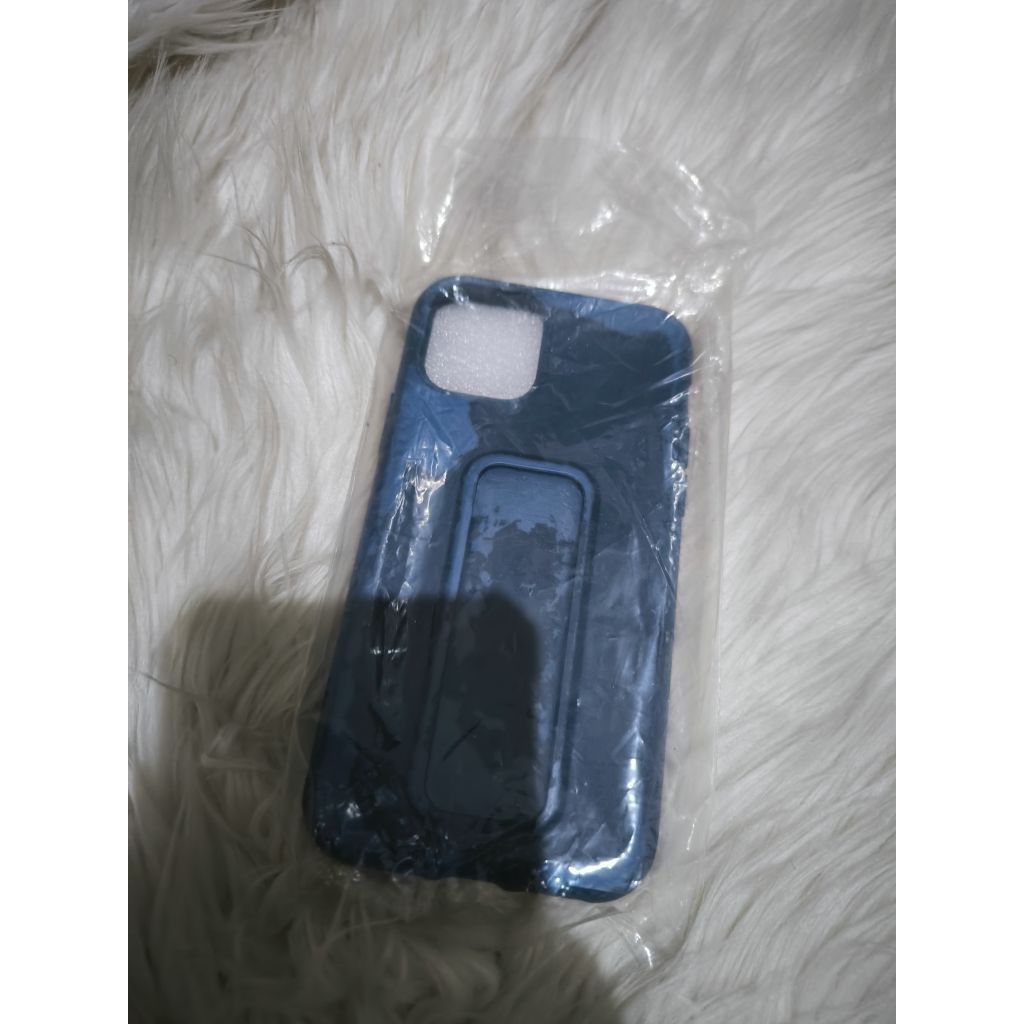 Preloved Cashing Iphone 11 pro- Asli