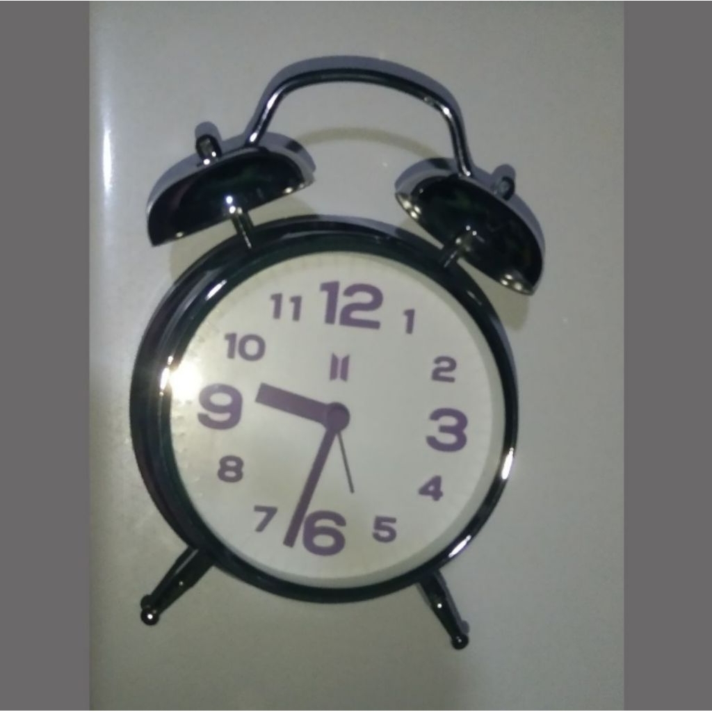 Official Merch Box 9 (MB 9) BTS