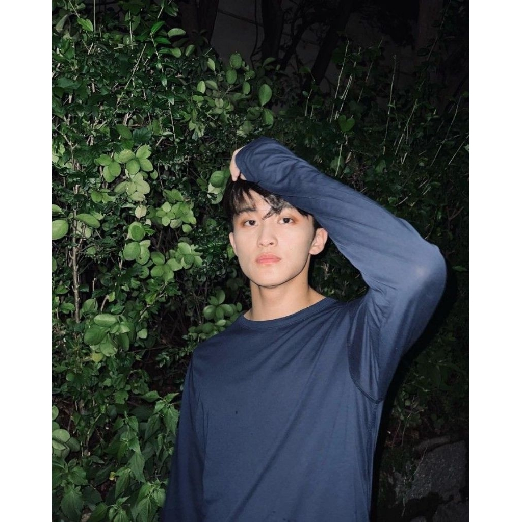 pc mark lee official