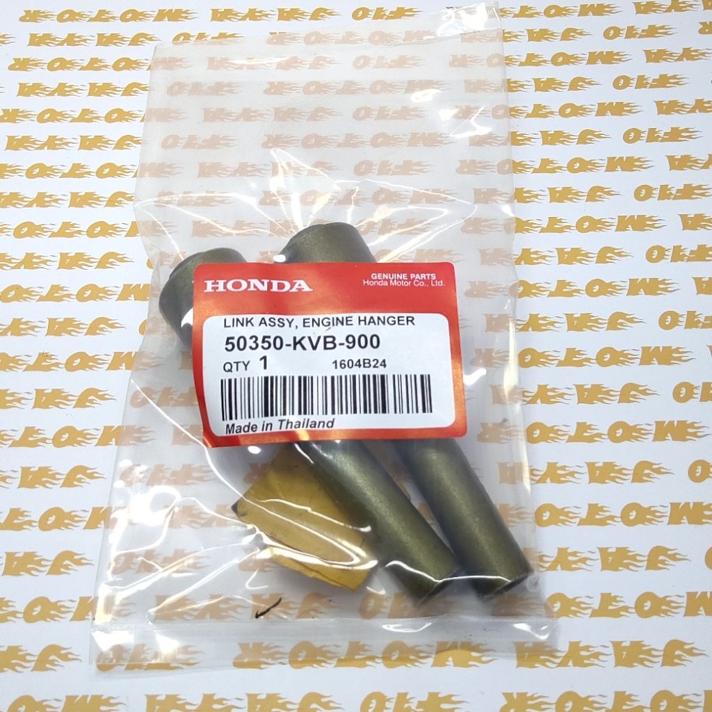 50350-KVB-900 BOSH AREM ARM FOROK BEDUG VARIO SCOOPY BEAT