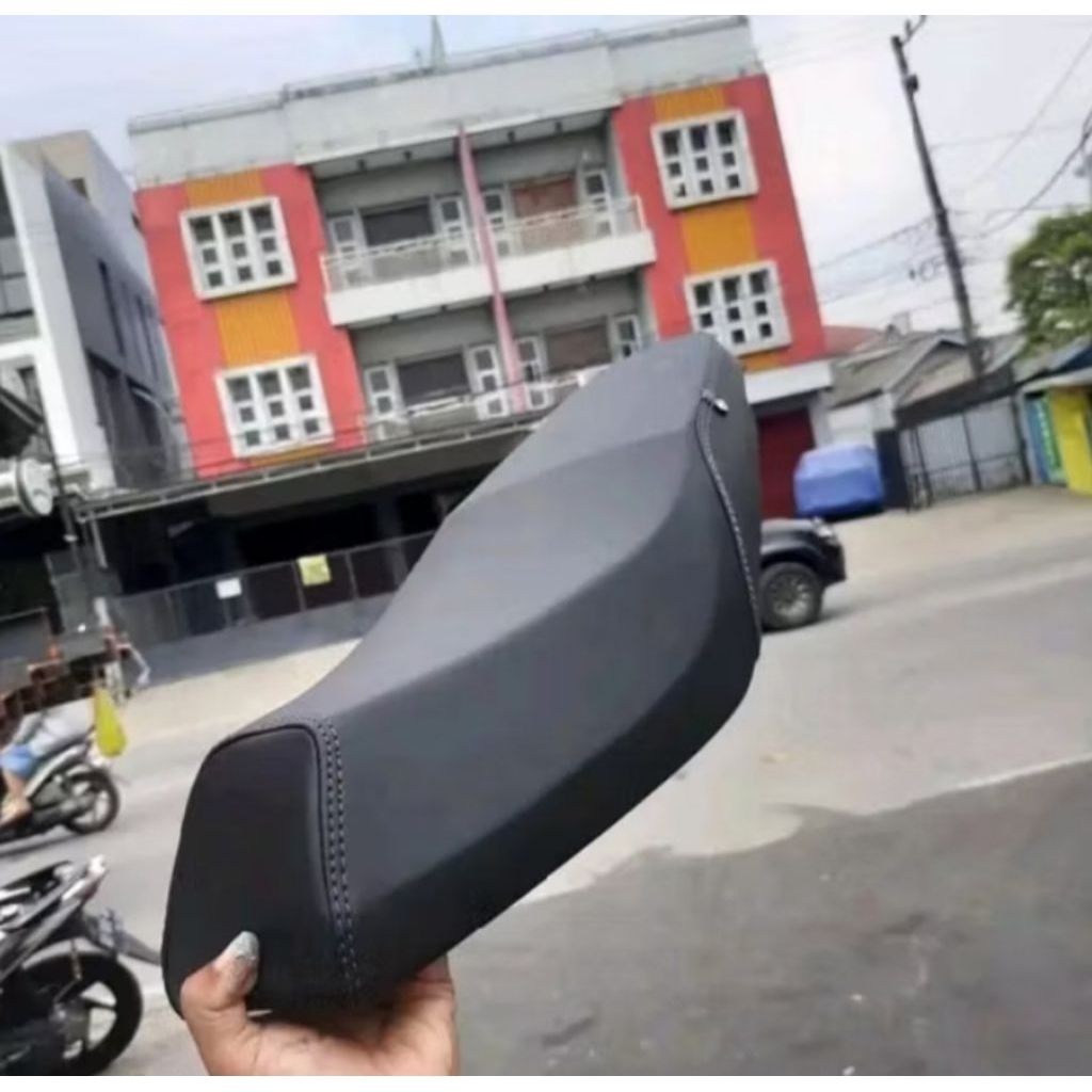 JOK MOTOR MIO SPORTY MBTECH - JOK MOTOR MIO SPORTY