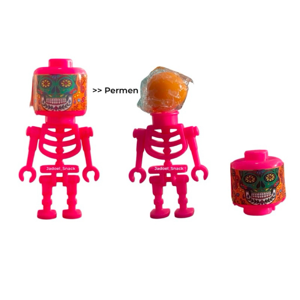 

Permen Tengkorak 10gr – Permen Buah + Mainan | Jadoel_Snack