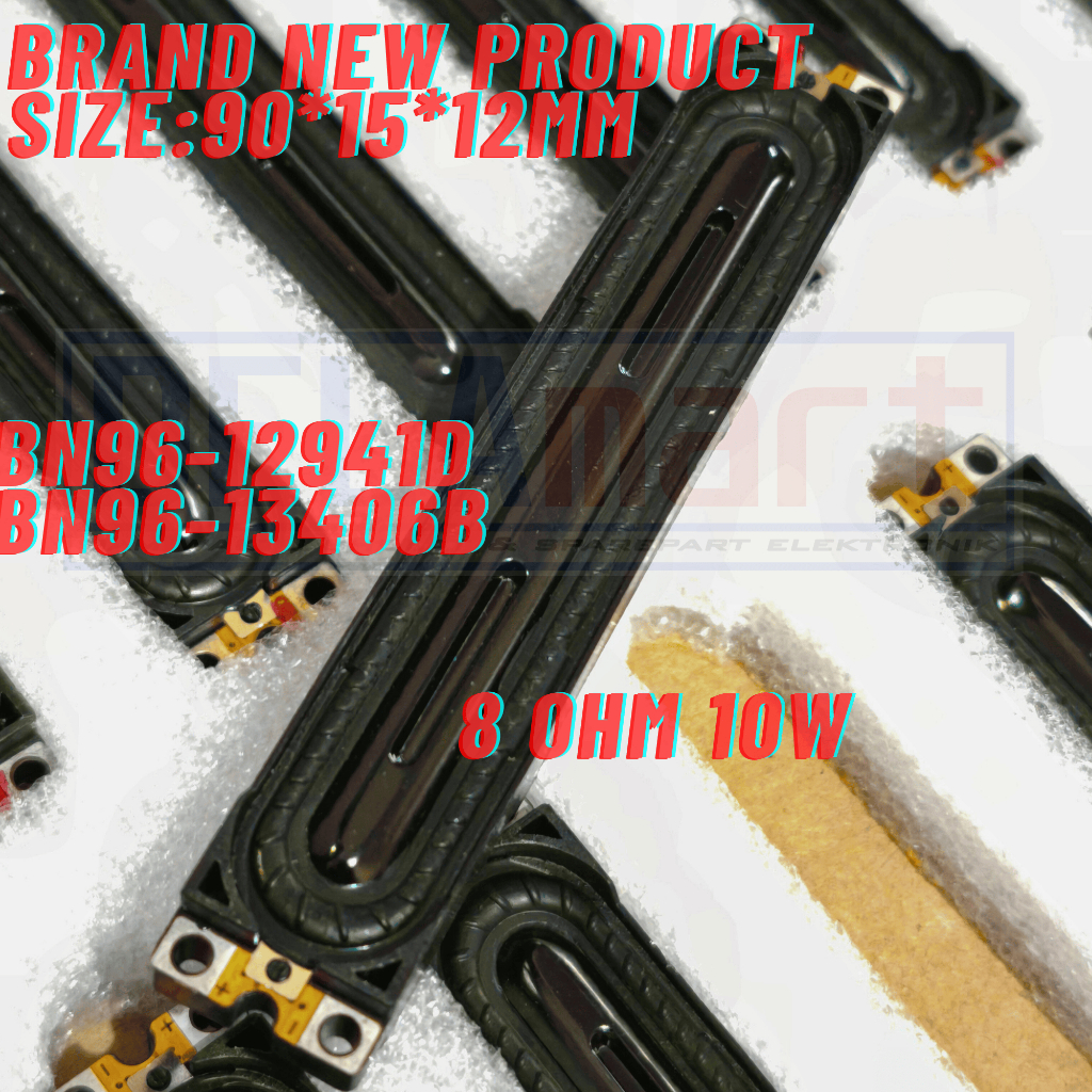 Speaker Speker TV SAMSUNG 32C 40C 46C 32C4000 32C5000 40C5000 46C5000 46C7000