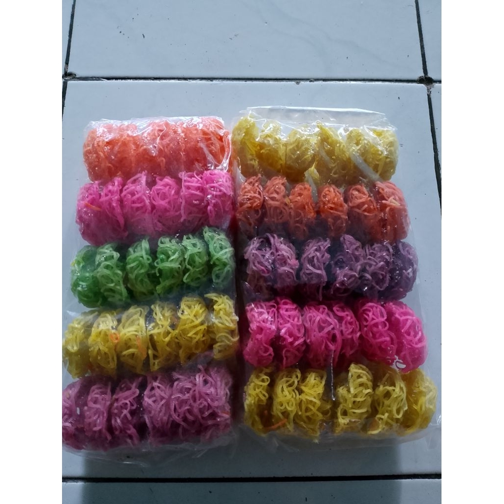 

kerupuk.mntah.raginig.dan.genar.sagat,ryah.dan.gurih