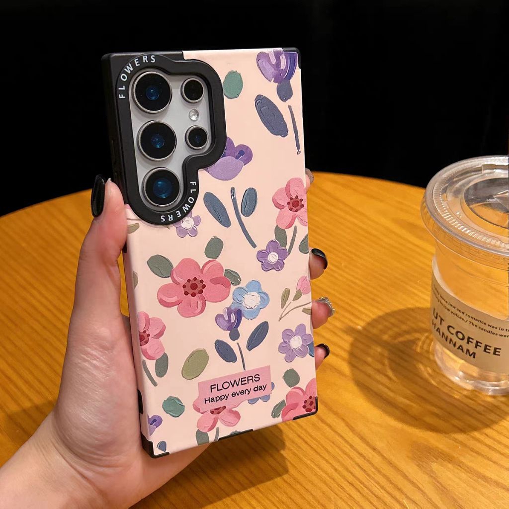 case samsung 23 ultra case ready berbagai macam model