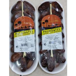

Kurma Perahu Palm Dates 250gr