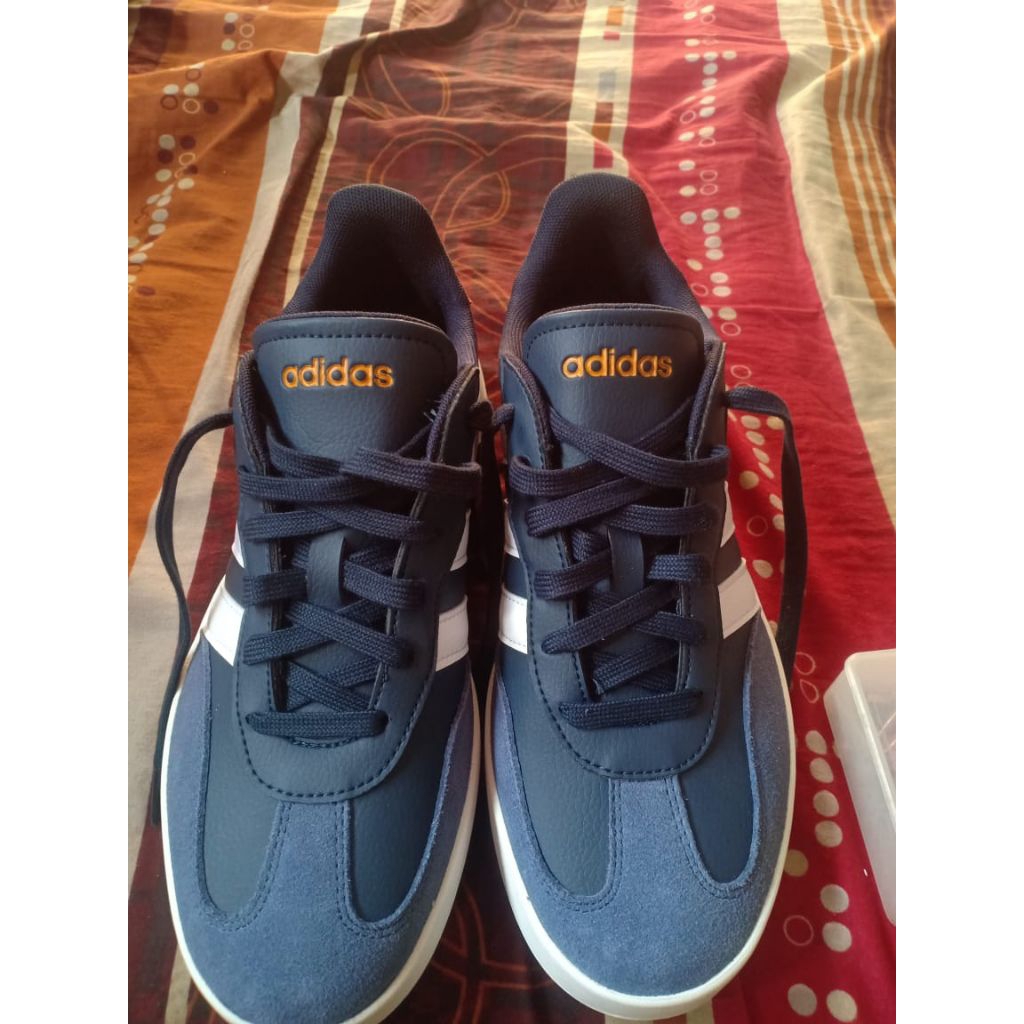 Adidas Barreda size 42