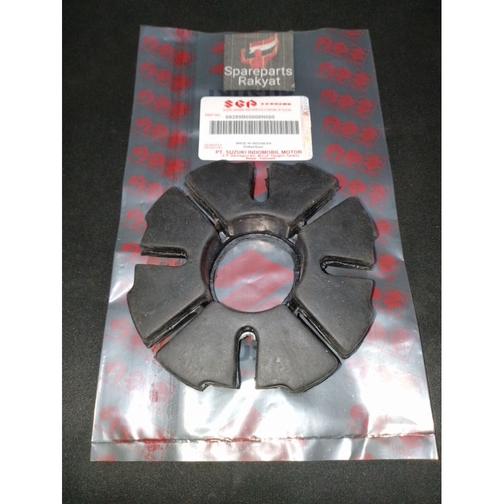 KARET TROMOL SPIN SKYWAVE SKYDRIVE HAYATE SUPER