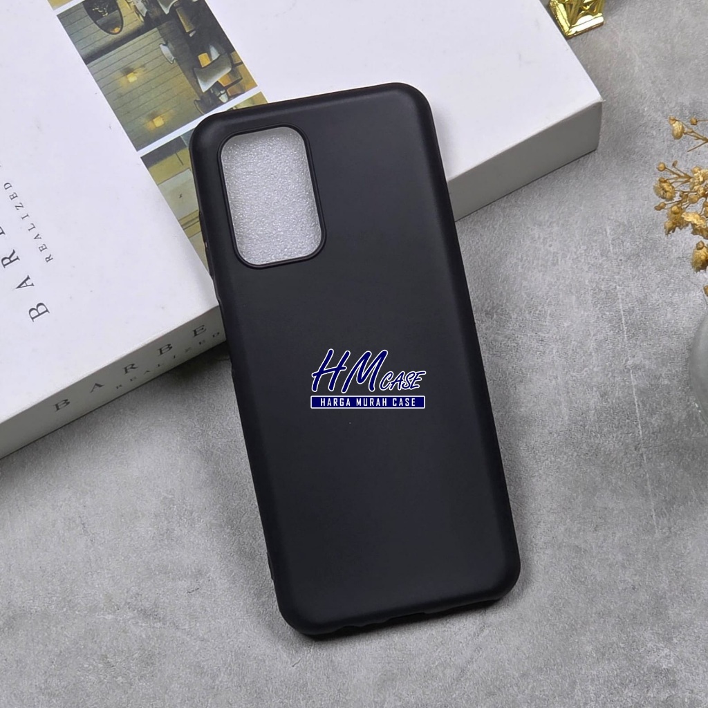 Zte Blade V40 Vita Zte Blade V40S Macaron square Black / Case Square Black Edge Zte Blade V40 Vita Z