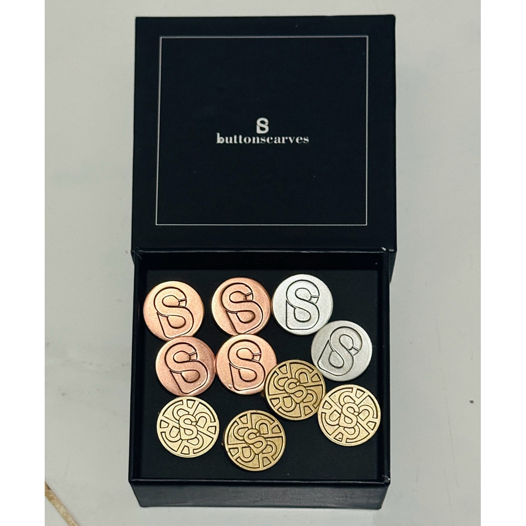 Body lotion Colmar dan Bros Bs, Bros xanadu RM (satuan)