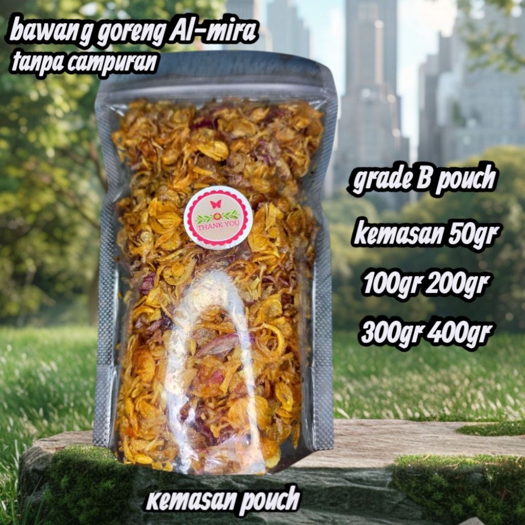 

bawang merah grade B asli probolinggo tampa campuran UBI